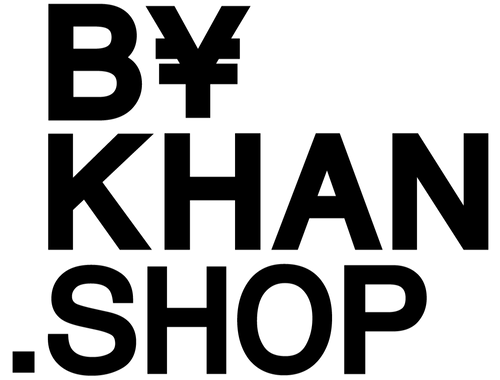 byKHAN
